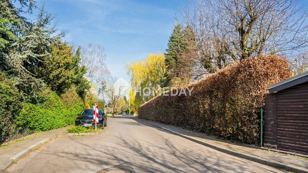 Doppelhaushälfte Niederzier - 7 Zimmer, 209 m&sup2;, 397.000&euro; | Angebot:25910644