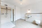 Erdgeschoßwohnung Erftstadt - 3 Zimmer, 100 m&sup2;, 980&euro; | Angebot:26565249