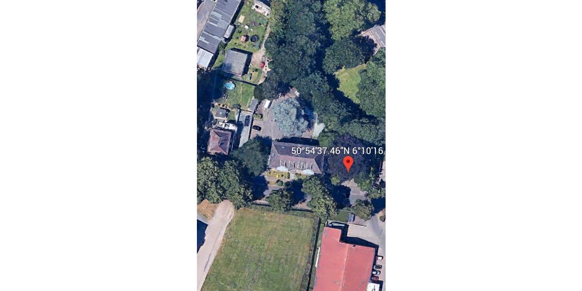 Etagenwohnung Baesweiler - 1 Zimmer, 72 m&sup2;, 790&euro; | Angebot:25251439