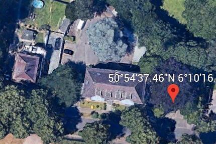 Wohnung Baesweiler - 1 Zimmer, 72 m&sup2;, 790&euro; | Angebot:25251439