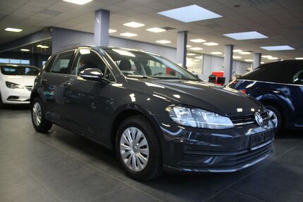 VW Golf 76.316 km 11.480 &euro; Euskirchen 53881