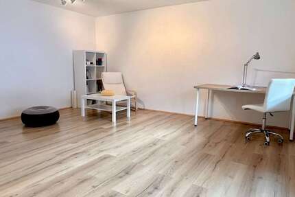 Wohnung Aachen Aachen-Mitte - 2 Zimmer, 53 m&sup2;, 144.000&euro; | Angebot:24841512