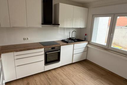 Haus Kerpen - 5 Zimmer, 130 m&sup2;, 2.000&euro; | Angebot:26610646