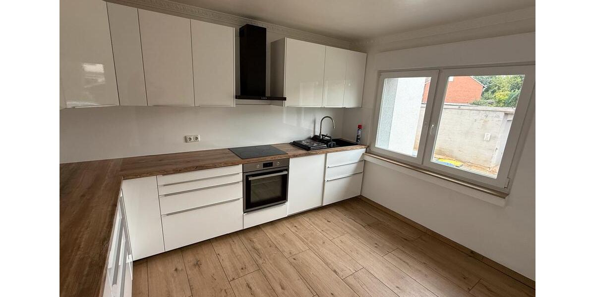 Reihenhaus Kerpen - 5 Zimmer, 130 m&sup2;, 2.000&euro; | Angebot:26610646