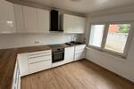 Reihenhaus Kerpen - 5 Zimmer, 130 m&sup2;, 2.000&euro; | Angebot:26610646