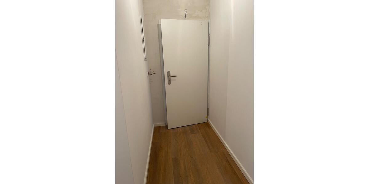 Etagenwohnung Baesweiler - 1 Zimmer, 50 m&sup2;, 540&euro; | Angebot:26614541