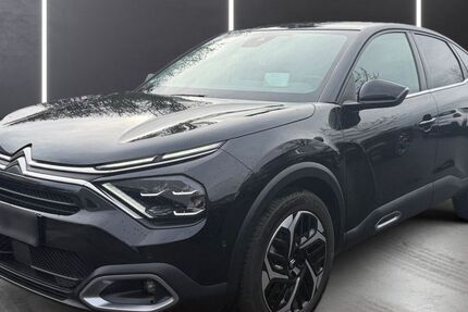 Citroen C4 17.780 km 19.990 &euro; Aachen 52078