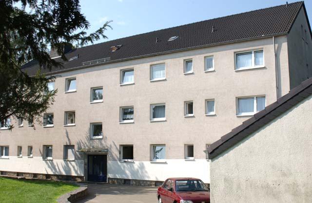 Etagenwohnung Stolberg (Rheinland) - 3 Zimmer, 87 m&sup2;, 675&euro; | Angebot:21303327