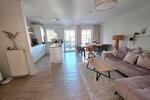 Maisonettenwohnung Alsdorf - 5 Zimmer, 116 m&sup2;, 295.000&euro; | Angebot:26799532