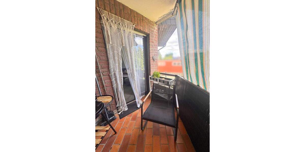 Etagenwohnung Übach-Palenberg Boscheln - 4 Zimmer, 86 m&sup2;, 169.000&euro; | Angebot:25686980