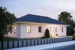 Einfamilienhaus Bergheim Kenten - 5 Zimmer, 133 m&sup2;, 511.397&euro; | Angebot:26817156