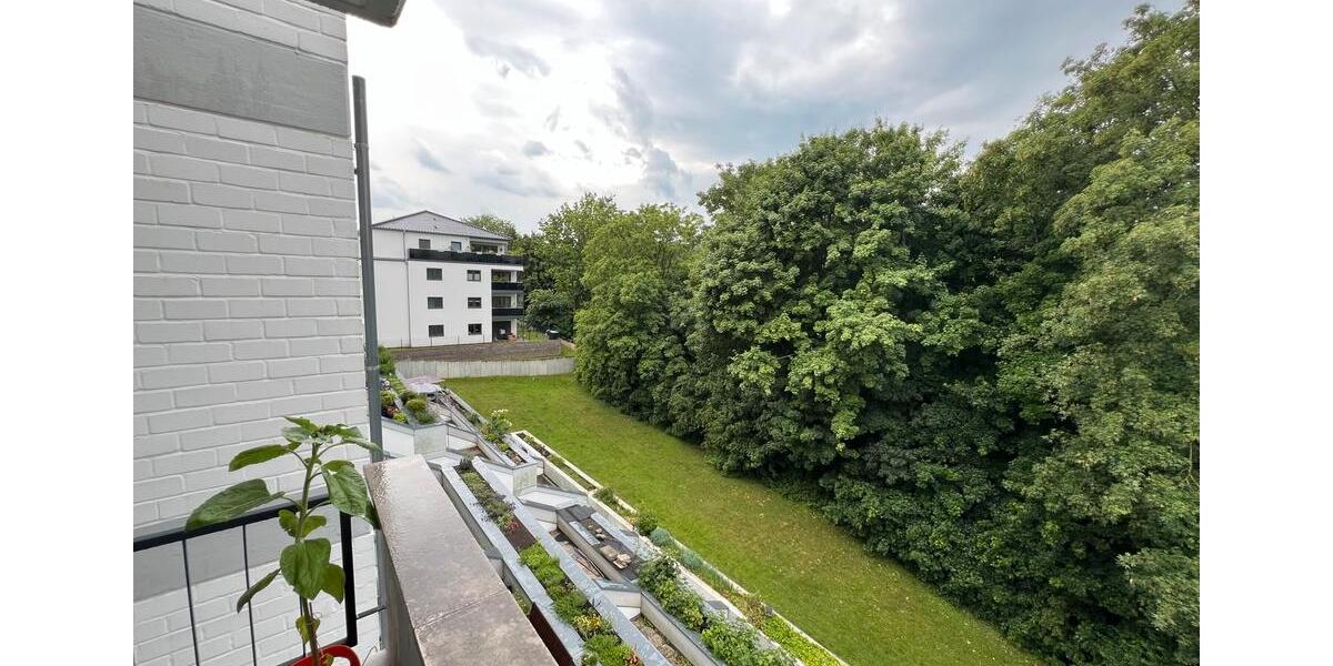 Etagenwohnung Nideggen - 2 Zimmer, 54 m&sup2;, 110.000&euro; | Angebot:27079740