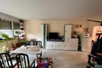 Etagenwohnung Nideggen - 2 Zimmer, 54 m&sup2;, 110.000&euro; | Angebot:27079740