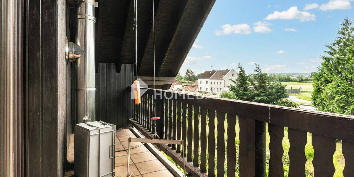 Einfamilienhaus Langerwehe Obergeich - 7 Zimmer, 200 m&sup2;, 487.000&euro; | Angebot:26806295