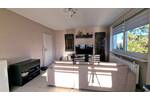 Etagenwohnung Würselen / Broichweiden Broichweiden - 2 Zimmer, 64 m&sup2;, 149.000&euro; | Angebot:26176724