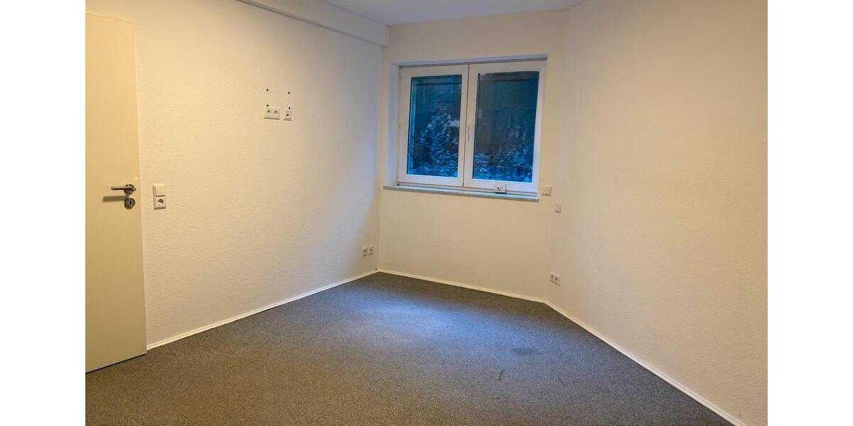 Etagenwohnung Langerwehe - 2 Zimmer, 50 m&sup2;, 830&euro; | Angebot:25231605