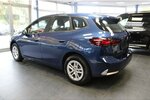 BMW 218 Active Tourer Aut. 89.998 km 21.980 &euro; Euskirchen 53881