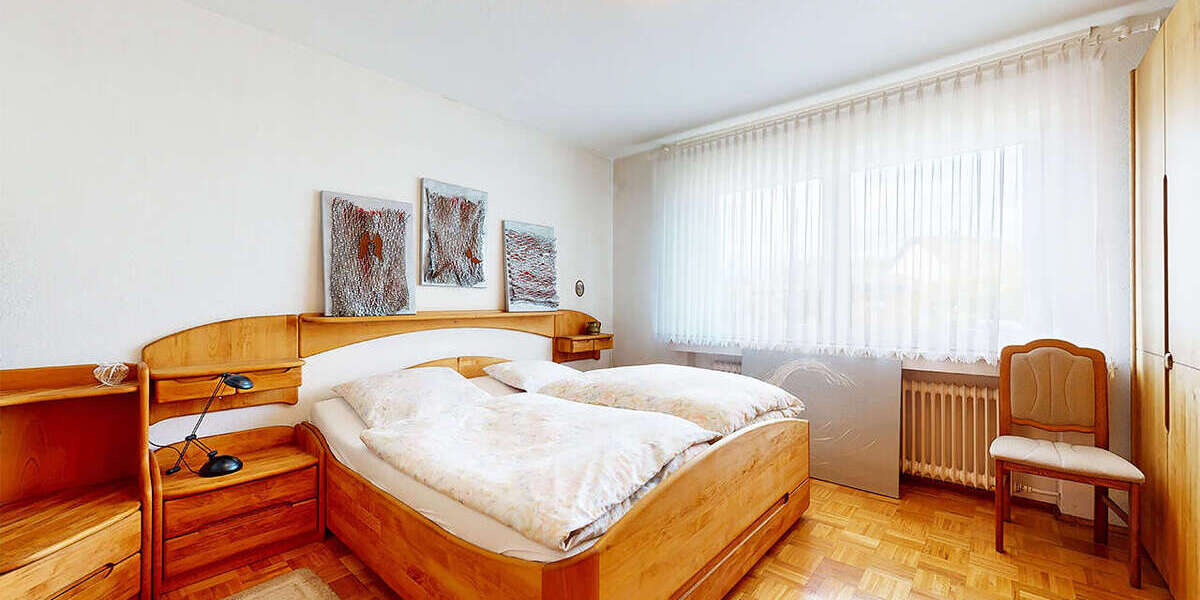 Mehrfamilienhaus, Wohnhaus Eschweiler Dürwiß - 8 Zimmer, 247 m&sup2;, 699.900&euro; | Angebot:25835182