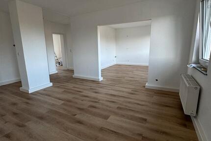 Wohnung Zülpich - 2 Zimmer, 64 m&sup2;, 695&euro; | Angebot:25406247