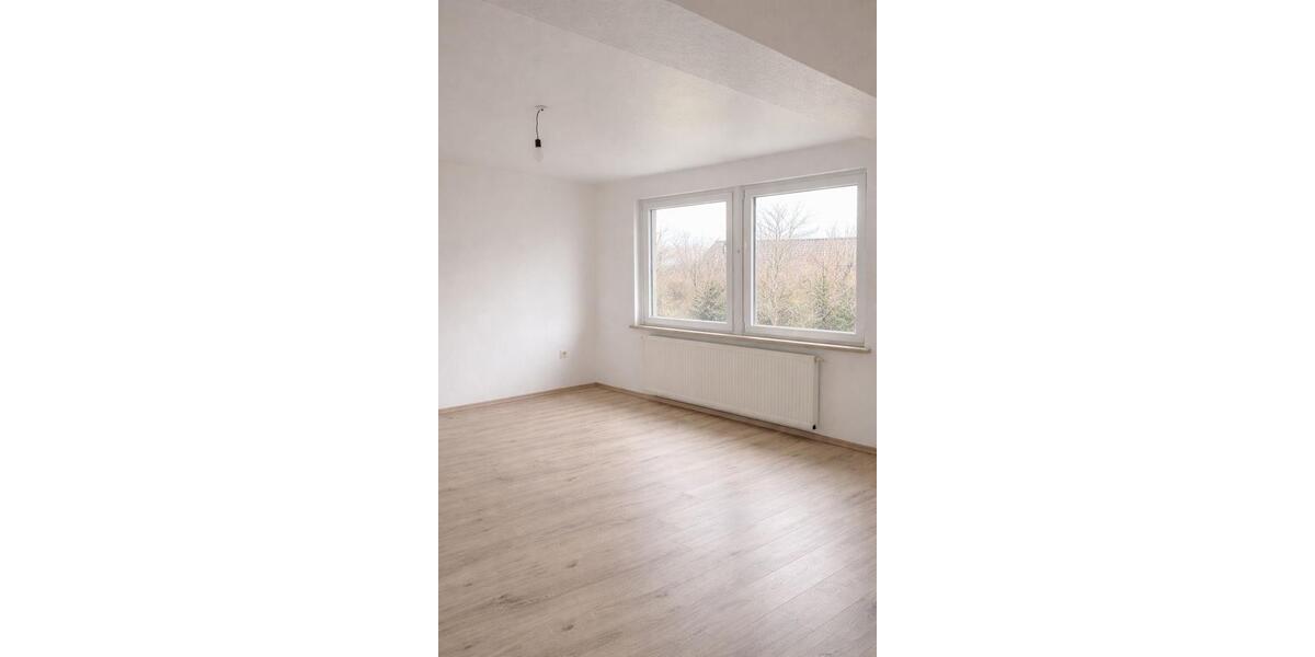 Etagenwohnung Simmerath - 3 Zimmer, 68 m&sup2;, 580&euro; | Angebot:25406296