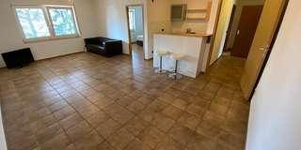 Etagenwohnung Kerpen Buir - 2 Zimmer, 51 m&sup2;, 540&euro; | Angebot:26007309