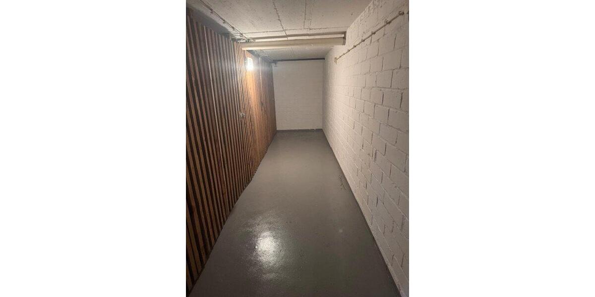 Erdgeschoßwohnung Aachen Aachen-Mitte - 3 Zimmer, 80 m&sup2;, 239.000&euro; | Angebot:26524625