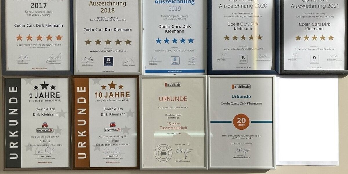 Renault Clio Navi Klimatr.Temp.Alu 1.Hd TÜV neu GARANTIE 45.000 km 12.500 &euro; Erftstadt 50374