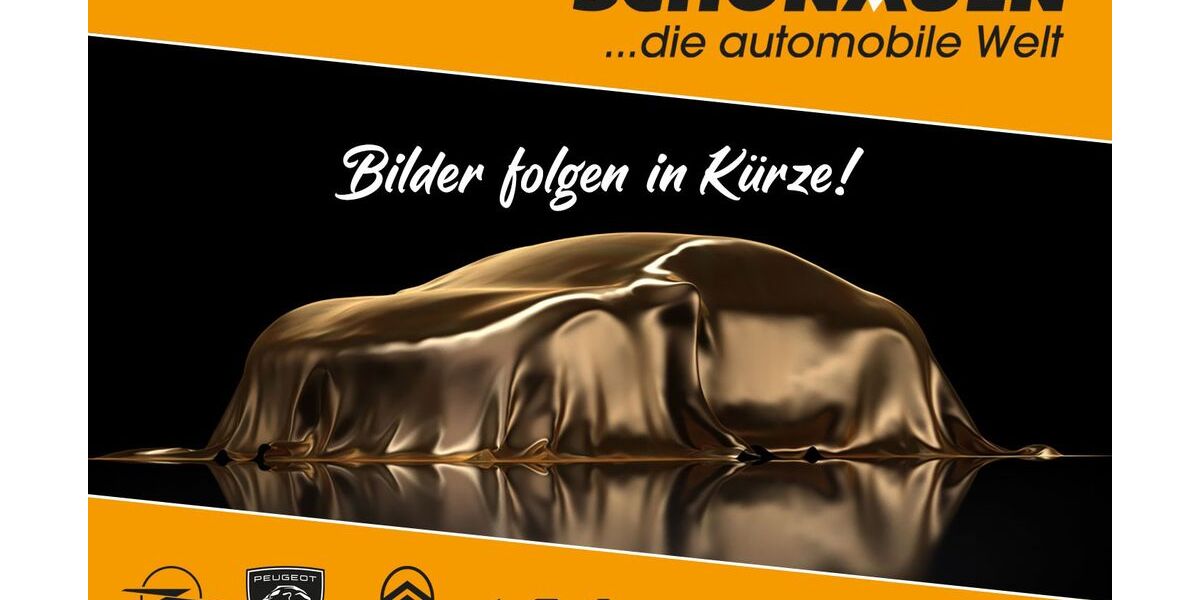 Peugeot 3008 20.000 km 26.990 &euro; Erftstadt 50374