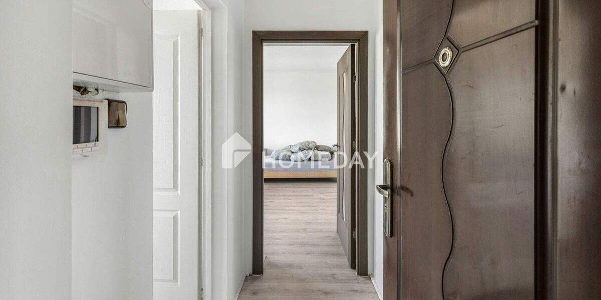 Mehrfamilienhaus, Wohnhaus Stolberg Velau-Steinfurt - 1 Zimmer, 225 m&sup2;, 547.000&euro; | Angebot:25695190