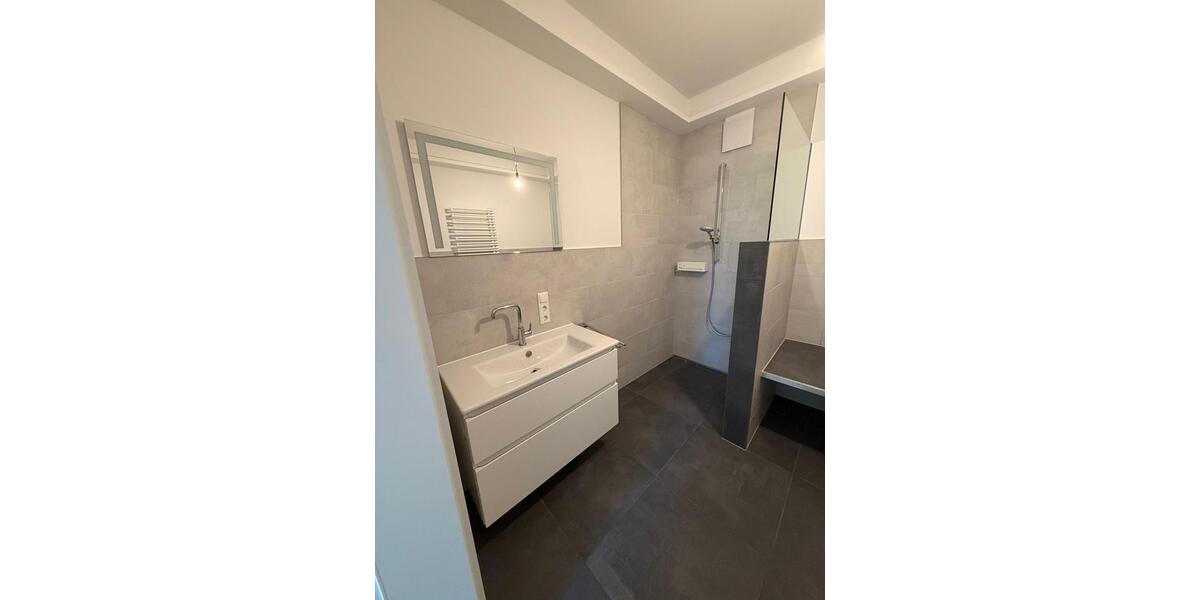 Erdgeschoßwohnung Jülich - 2 Zimmer, 80 m&sup2;, 850&euro; | Angebot:26551649