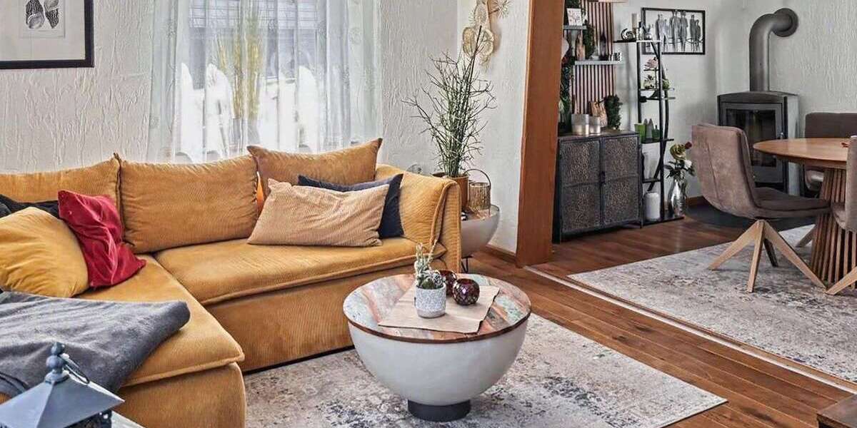 Einfamilienhaus Düren Rölsdorf - 3 Zimmer, 105 m&sup2;, 190.000&euro; | Angebot:26669994
