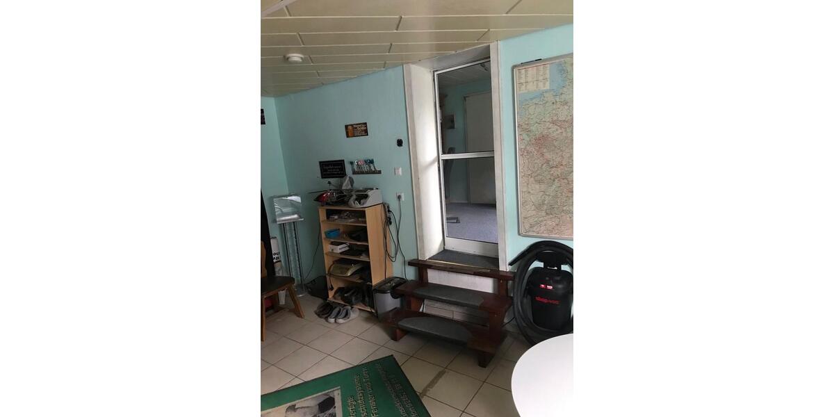 Einfamilienhaus Linnich - 6 Zimmer, 131 m&sup2;, 329.000&euro; | Angebot:25292206