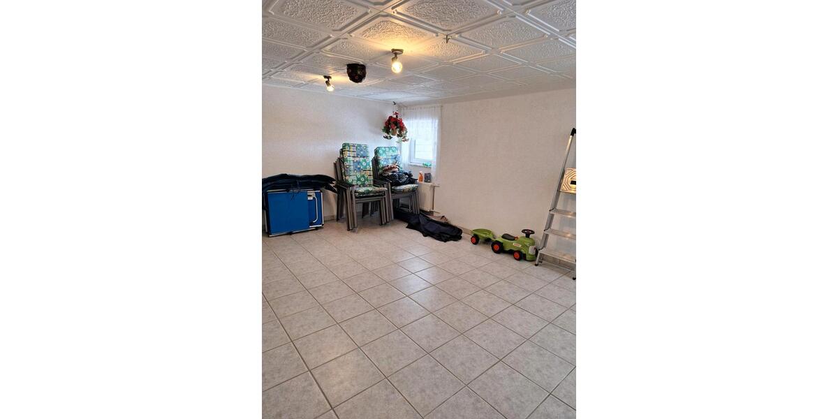 Reihenhaus Stolberg (Rheinland) - 4 Zimmer, 125 m&sup2;, 320.000&euro; | Angebot:26022337