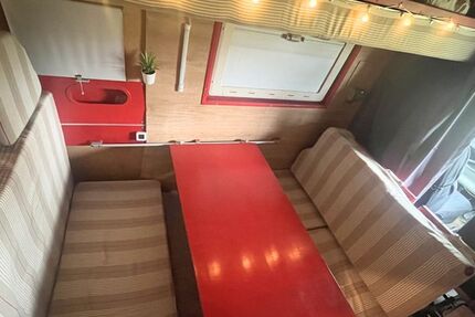 Renault Master 174.600 km 24.900 &euro; Würselen 52146