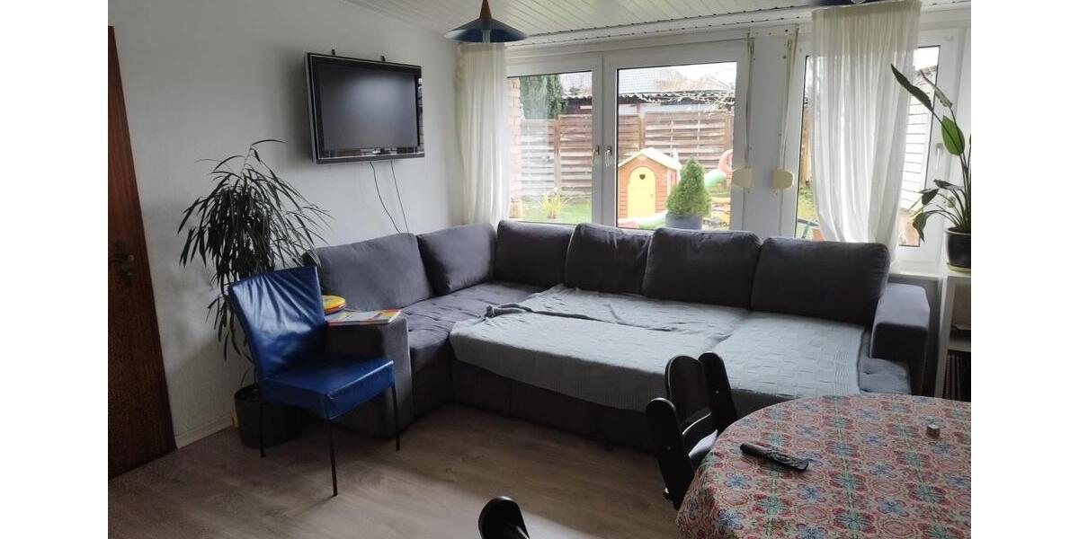 Mehrfamilienhaus, Wohnhaus Vettweiß - 340.000&euro; | Angebot:25995740