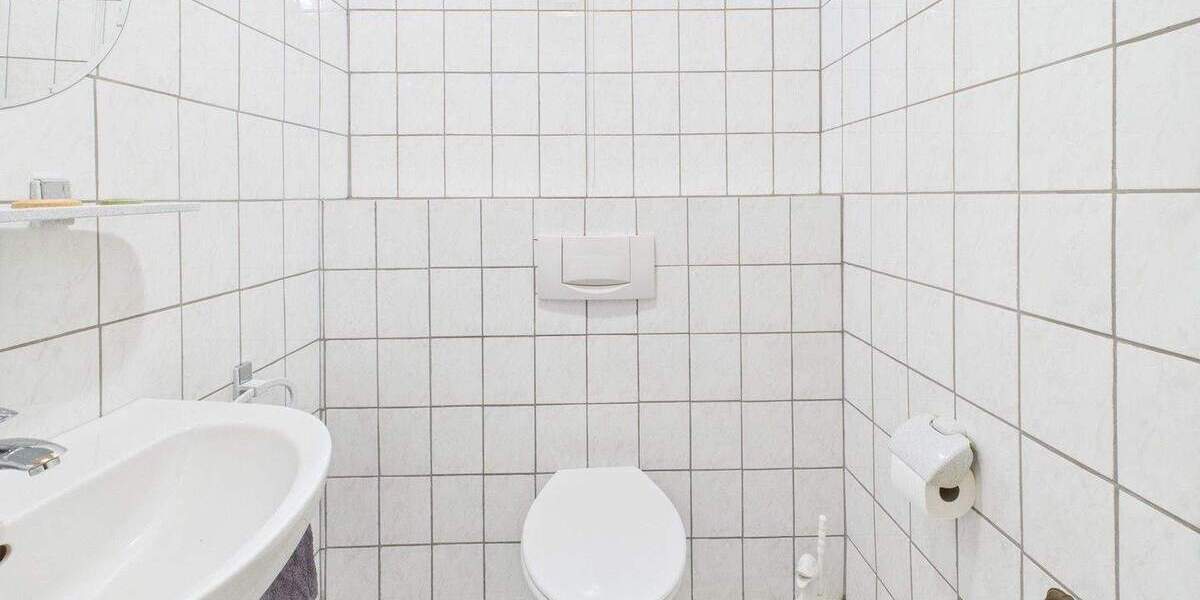 Einfamilienhaus Vettweiß Kelz - 5 Zimmer, 110 m&sup2;, 149.000&euro; | Angebot:25897702