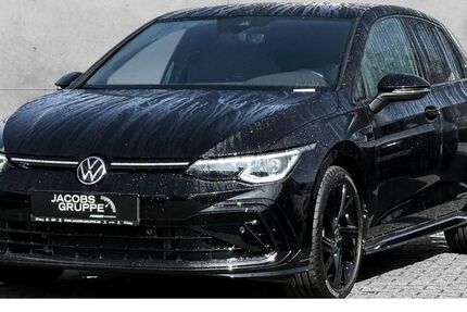 VW Golf 23.306 km 28.370 &euro; Bergheim 50126
