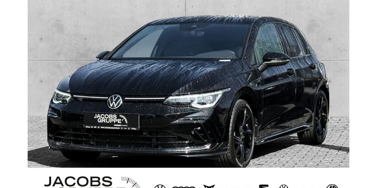 VW Golf 23.306 km 28.370 &euro; Bergheim 50126