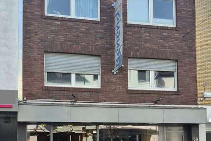 Gewerbeobjekt Würselen - 1.875&euro; | Angebot:25282694