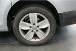 VW Caddy 2.0 TDI DSG Trendline - 5-Sitzer - 73.330 km 17.980 &euro; Euskirchen 53881