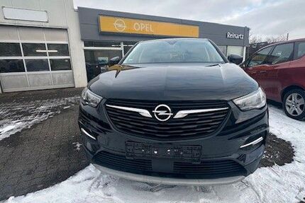 Opel Andere 112.432 km 12.000 &euro; Mechernich 53894