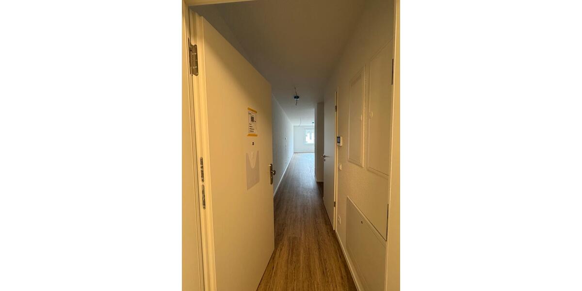 Etagenwohnung Mechernich - 3 Zimmer, 88 m&sup2;, 2.000&euro; | Angebot:26586343