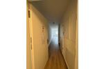 Etagenwohnung Mechernich - 3 Zimmer, 88 m&sup2;, 2.000&euro; | Angebot:26586343