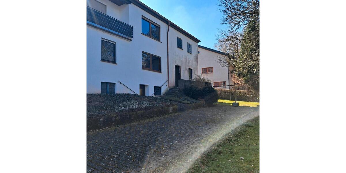 Einfamilienhaus Mechernich - 5 Zimmer, 135 m&sup2;, 1.350&euro; | Angebot:25545216