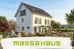 Einfamilienhaus Elsdorf - 6 Zimmer, 126 m&sup2;, 372.797&euro; | Angebot:26798129