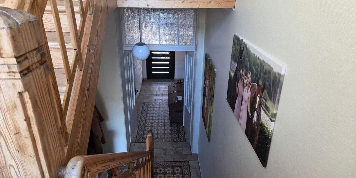 Mehrfamilienhaus, Wohnhaus Würselen Bissen - 8 Zimmer, 275 m&sup2;, 655.000&euro; | Angebot:26672270
