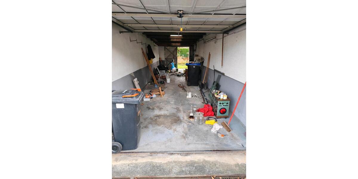 Einfamilienhaus Stolberg (Rheinland) - 6.5 Zimmer, 104 m&sup2;, 310.000&euro; | Angebot:25292212