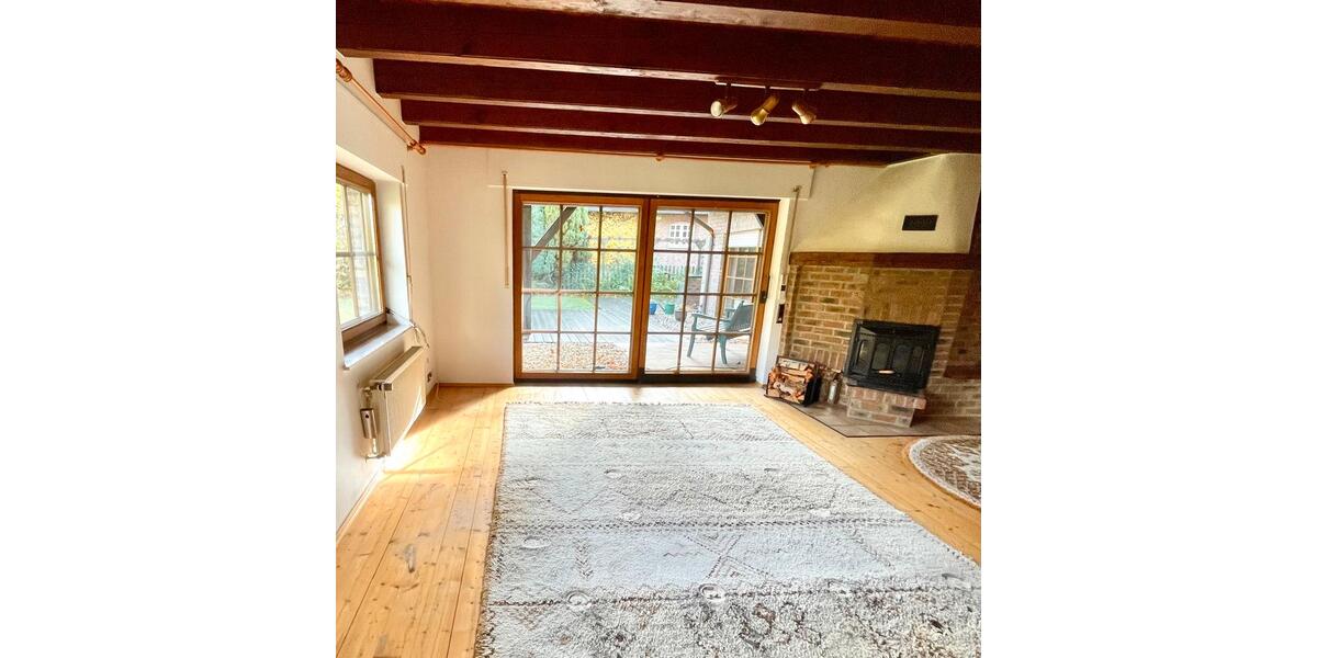 Einfamilienhaus Roetgen - 8 Zimmer, 250 m&sup2;, 639.000&euro; | Angebot:24865556