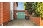 Doppelhaushälfte Niederzier - 7 Zimmer, 209 m&sup2;, 397.000&euro; | Angebot:25910644