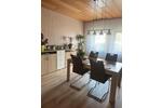 Einfamilienhaus Düren Distelrath - 8 Zimmer, 165 m&sup2;, 375.000&euro; | Angebot:27096795
